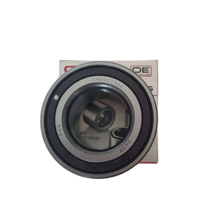 Front Wheel Bearing Kit for Mazda 3 or Mazda 6 - with ABS