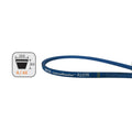A107K V-Belt Made with Kevlar™ AK107
