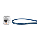 B98K V-Belt Made with Kevlar™ BK98