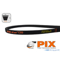V Belt C Section C69