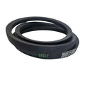 V-Belt B57