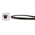 V-Belt B Section B89 - B162 Vee Belt - Main