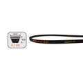 V-Belt A37