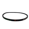 V-Belt M22 / Z22