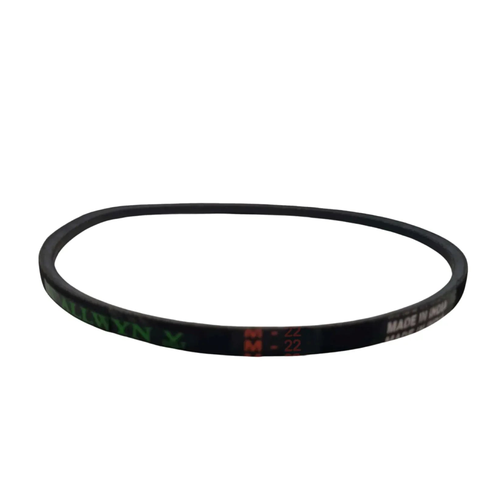 V-Belt M22 / Z22