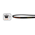 V Belt A87