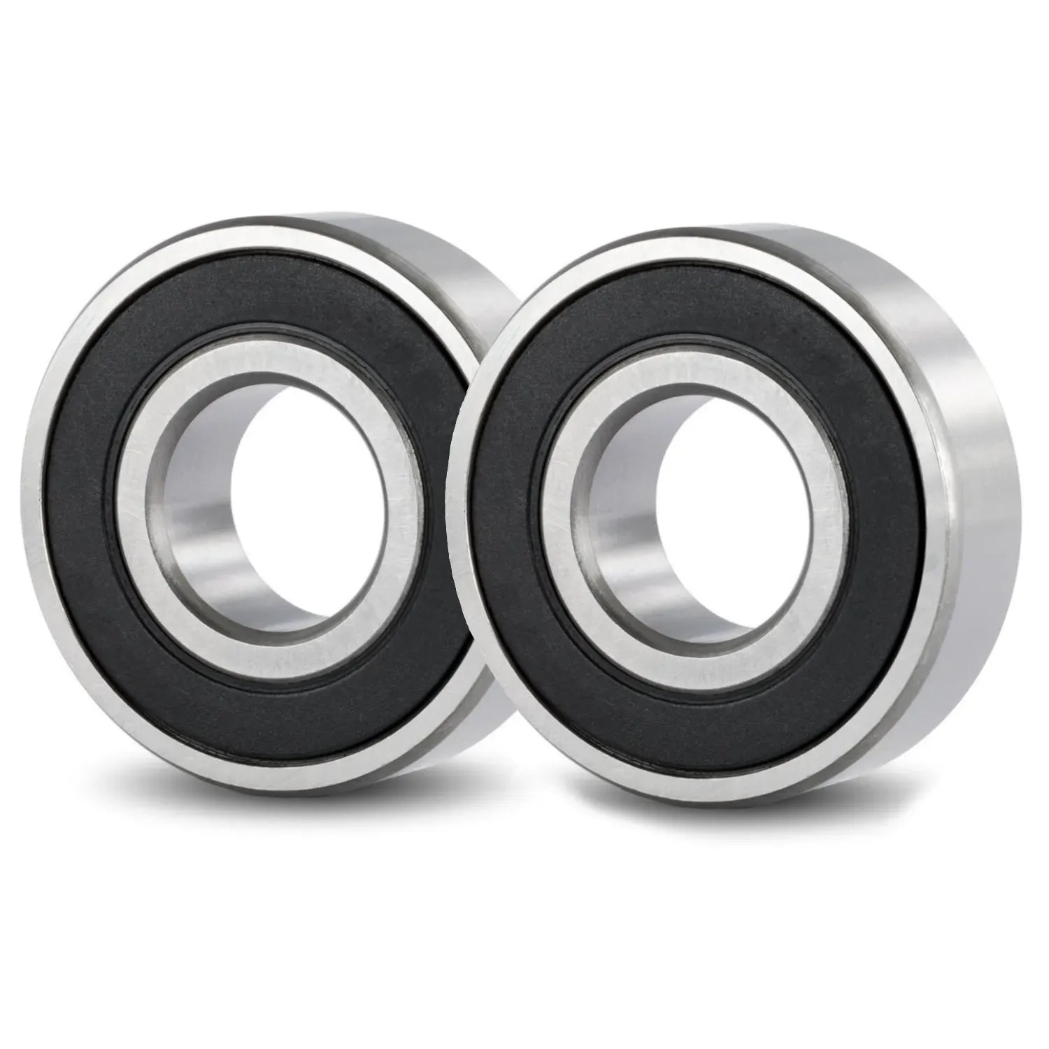 Wheel Bearing PW50 Front - 2 Pcs