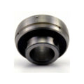 SUC205 Stainless Steel Transmission Insert Bearing 25x52mm