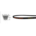 SPZ-0940 V-Belt SPZ-940