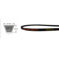SPZ-1200 V-Belt 