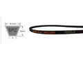 SPZ-3550 V-Belt
