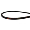 XPZ-1000 V-Belt XPZ-1000
