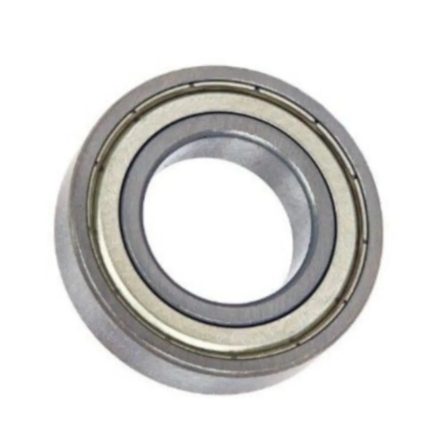 10x Bearings 6000-6306 ZZ Metal Shielded Deep Grooved Radial Ball Bearing
