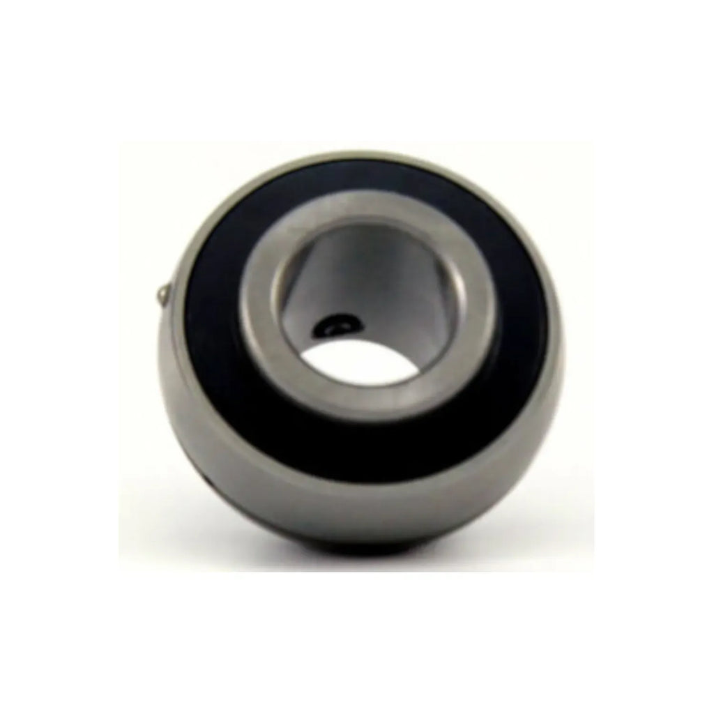 SUC208 - SUC209 Stainless Steel Wide Inner Ring Transmission Insert Bearing