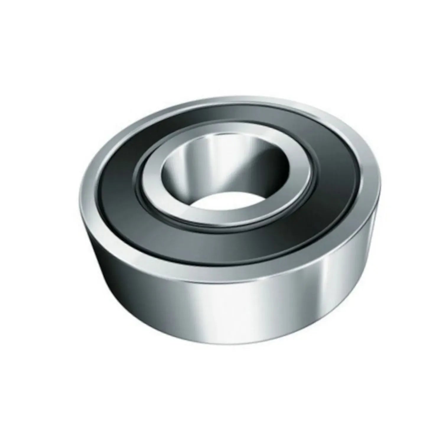 10x Bearings 604RS - 609RS & 626RS Sealed Deep Groove Ball Bearing