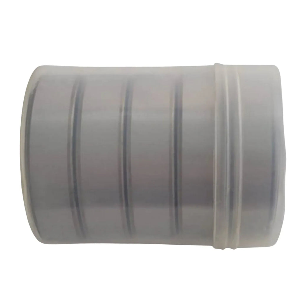 5x Bearings 6005-6310 2RS DD VV Rubber Seals Deep Grooved Radial Ball Bearing