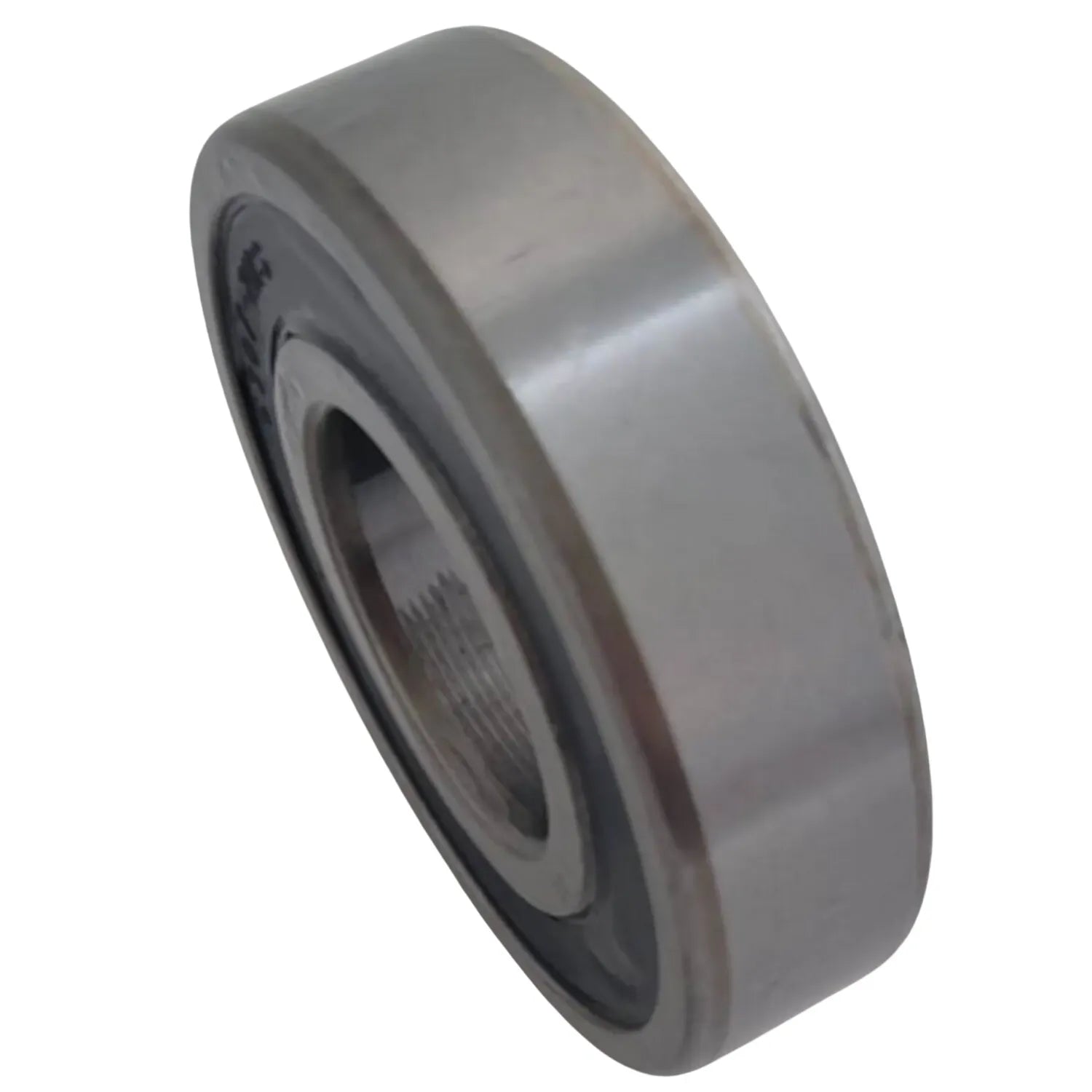5x Bearings 6005-6310 2RS DD VV Rubber Seals Deep Grooved Radial Ball Bearing