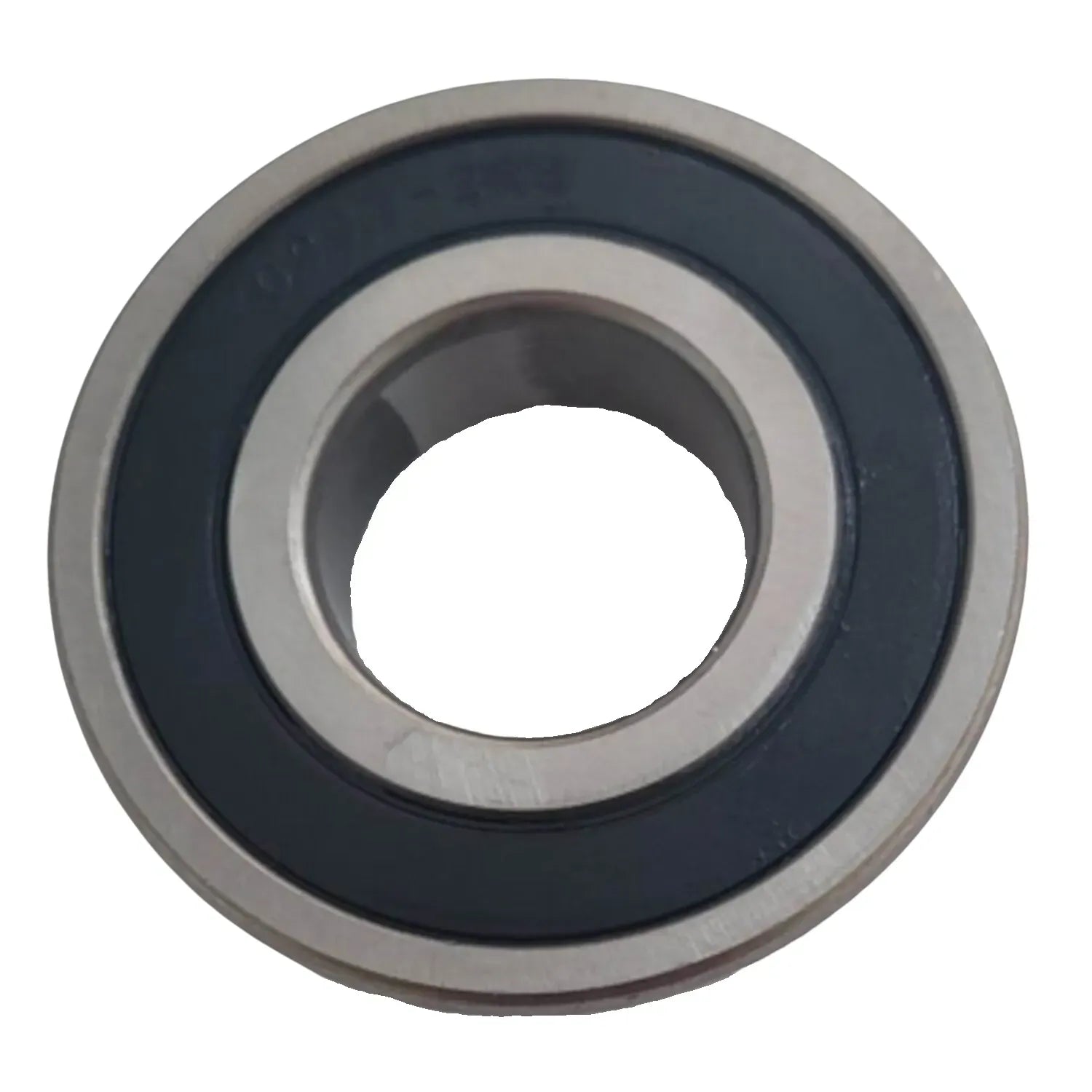 5x Bearings 6005-6310 2RS DD VV Rubber Seals Deep Grooved Radial Ball Bearing