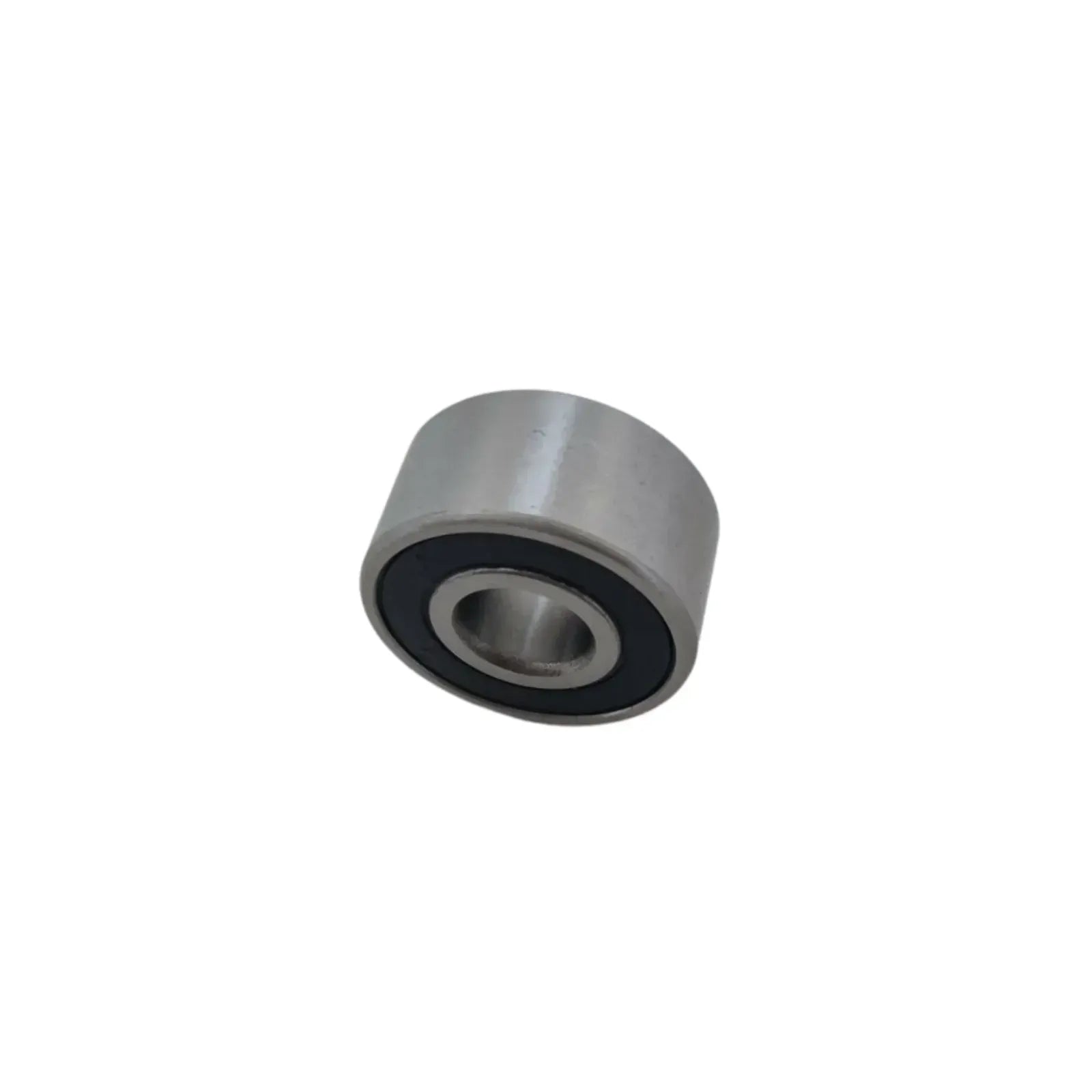 Bearings 5201-2RS Double Row Angular Ball Bearing