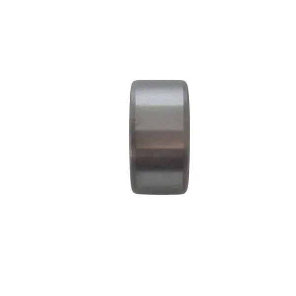 Bearing 5202-2RS Double Row Angular Ball Bearing