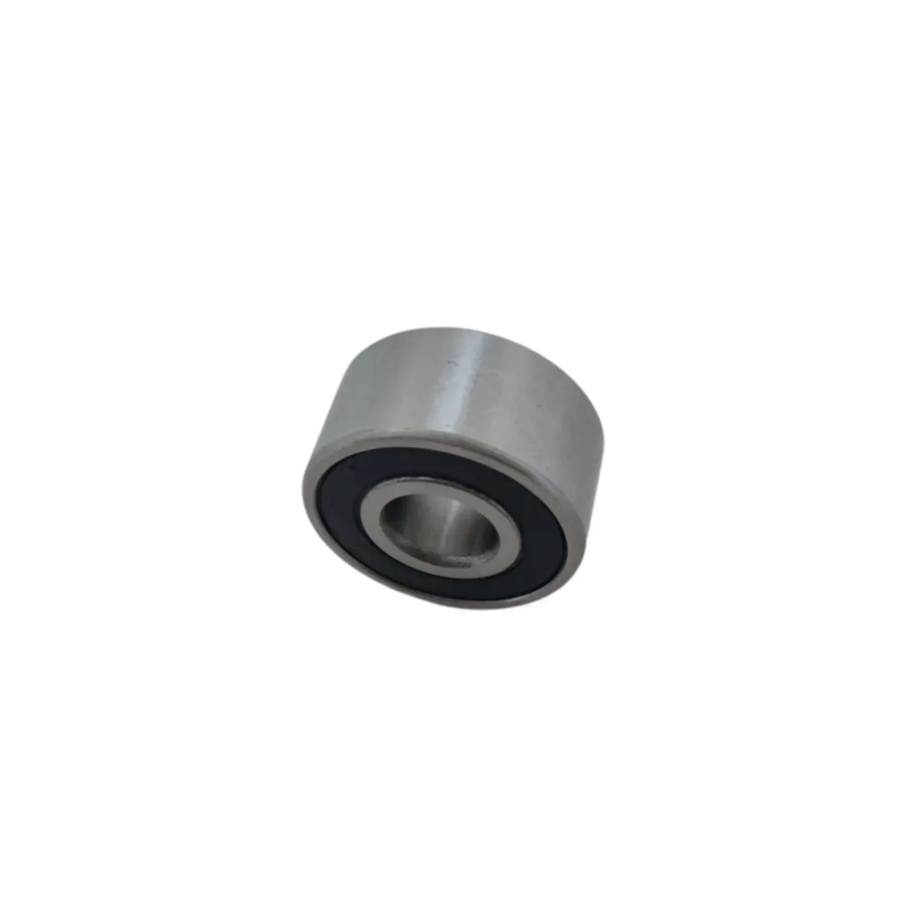Bearing 5203-2RS Double Row Angular Ball Bearing