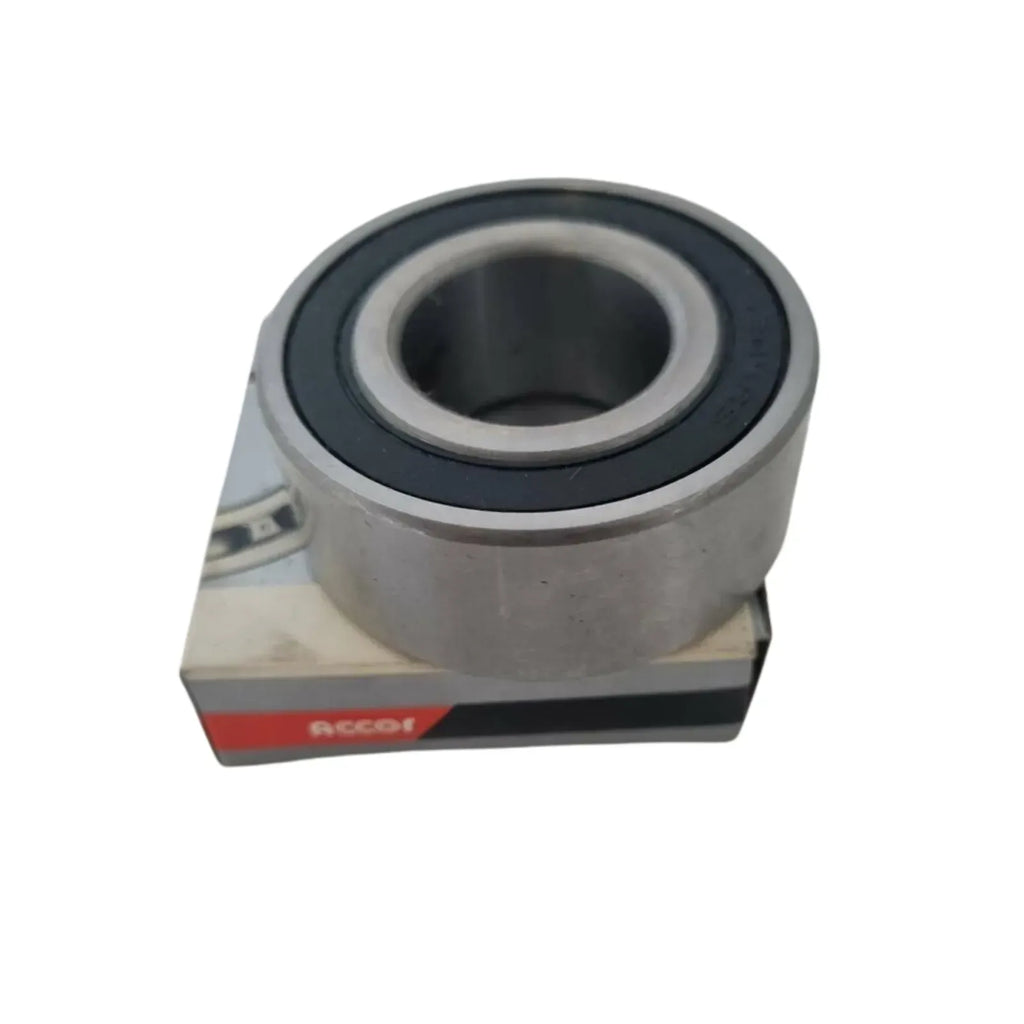 Bearing 5204-2RS Double Row Angular Ball Bearing