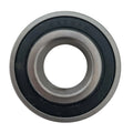 Bearing 5205-2RS Double Row Angular Ball Bearing