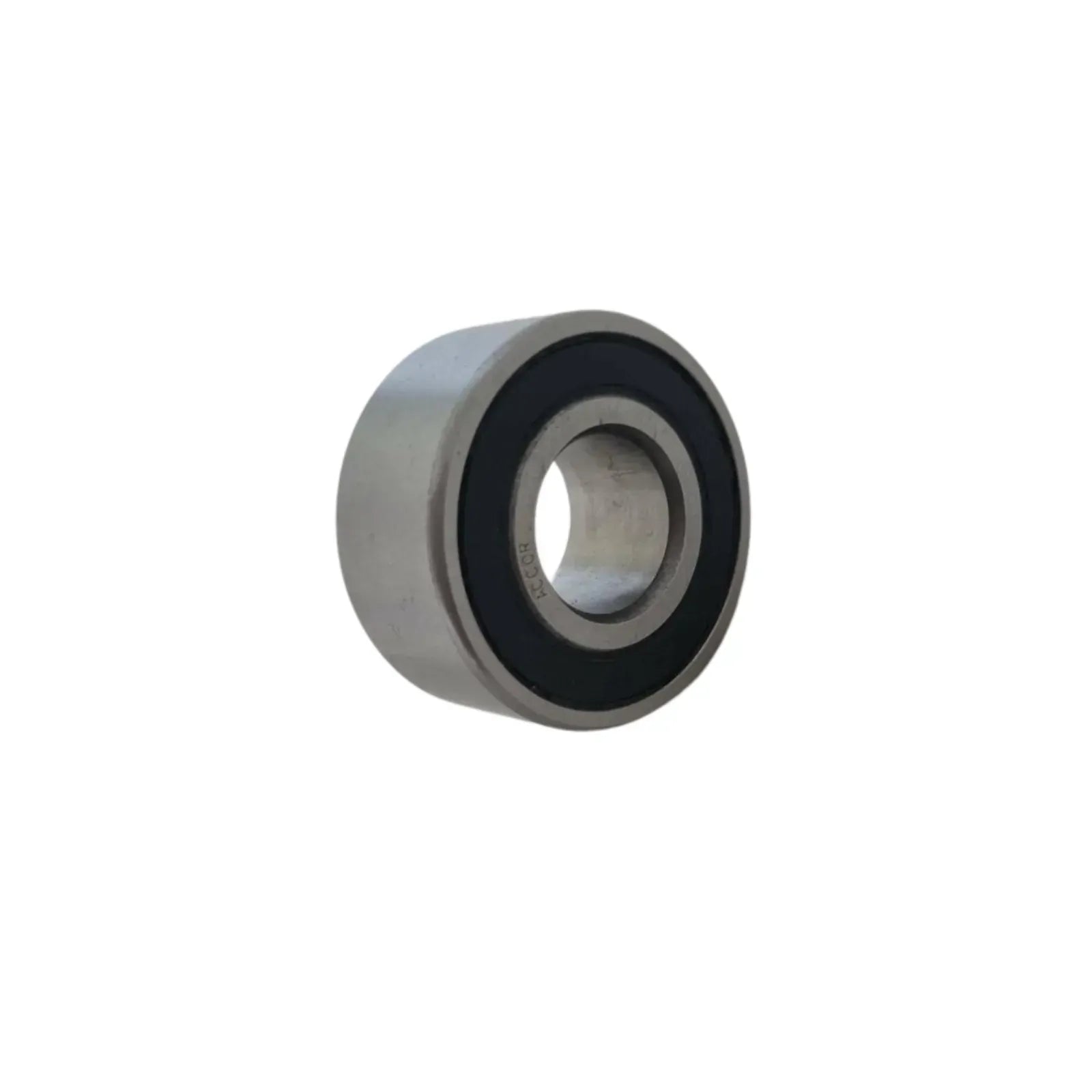 Bearing 5205-2RS Double Row Angular Ball Bearing
