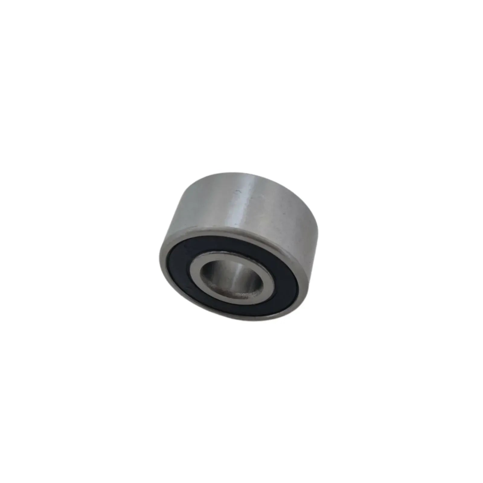 Bearings sizes 5200-5205 2RS Double Row Angular Ball Bearing