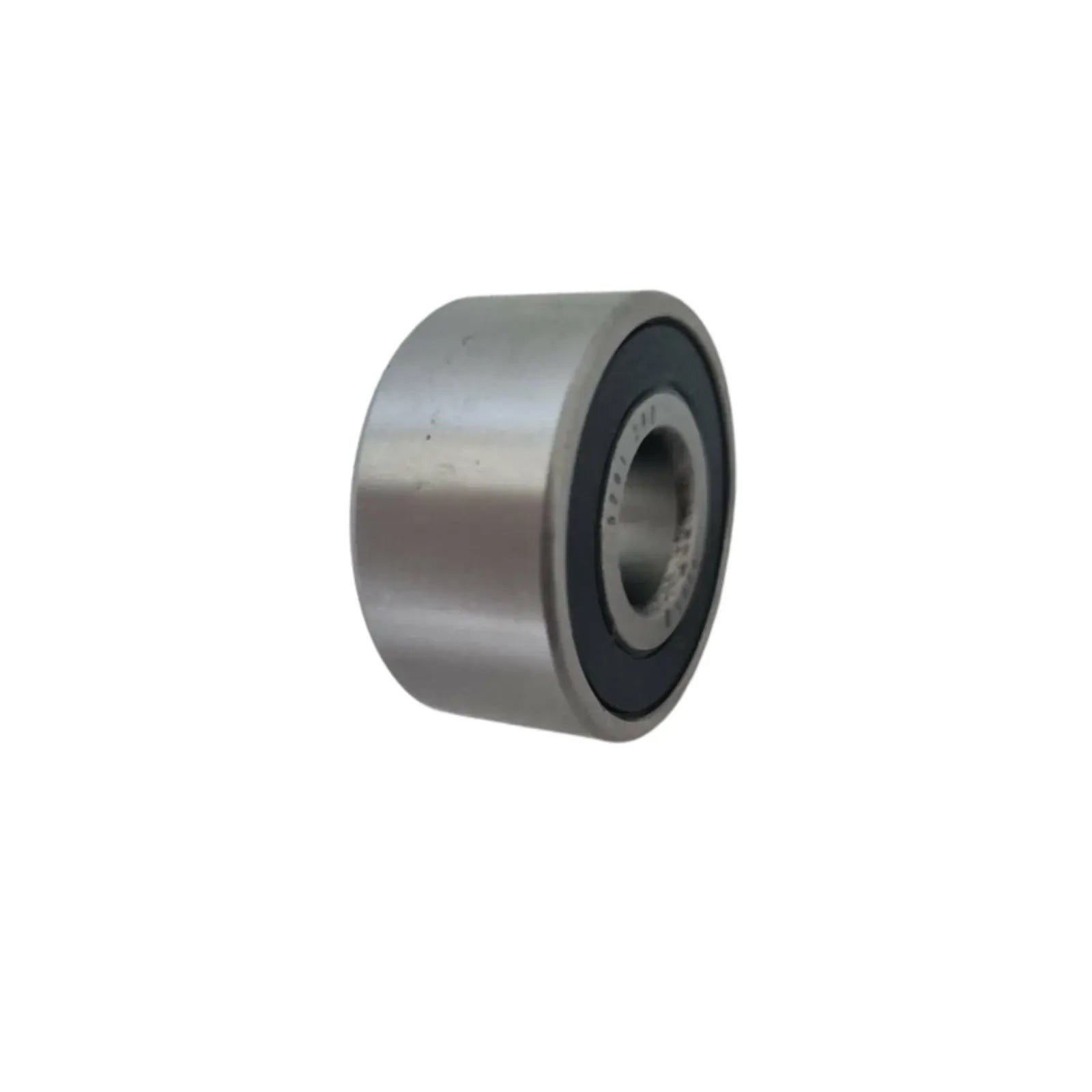 Bearings sizes 5200-5205 2RS Double Row Angular Ball Bearing