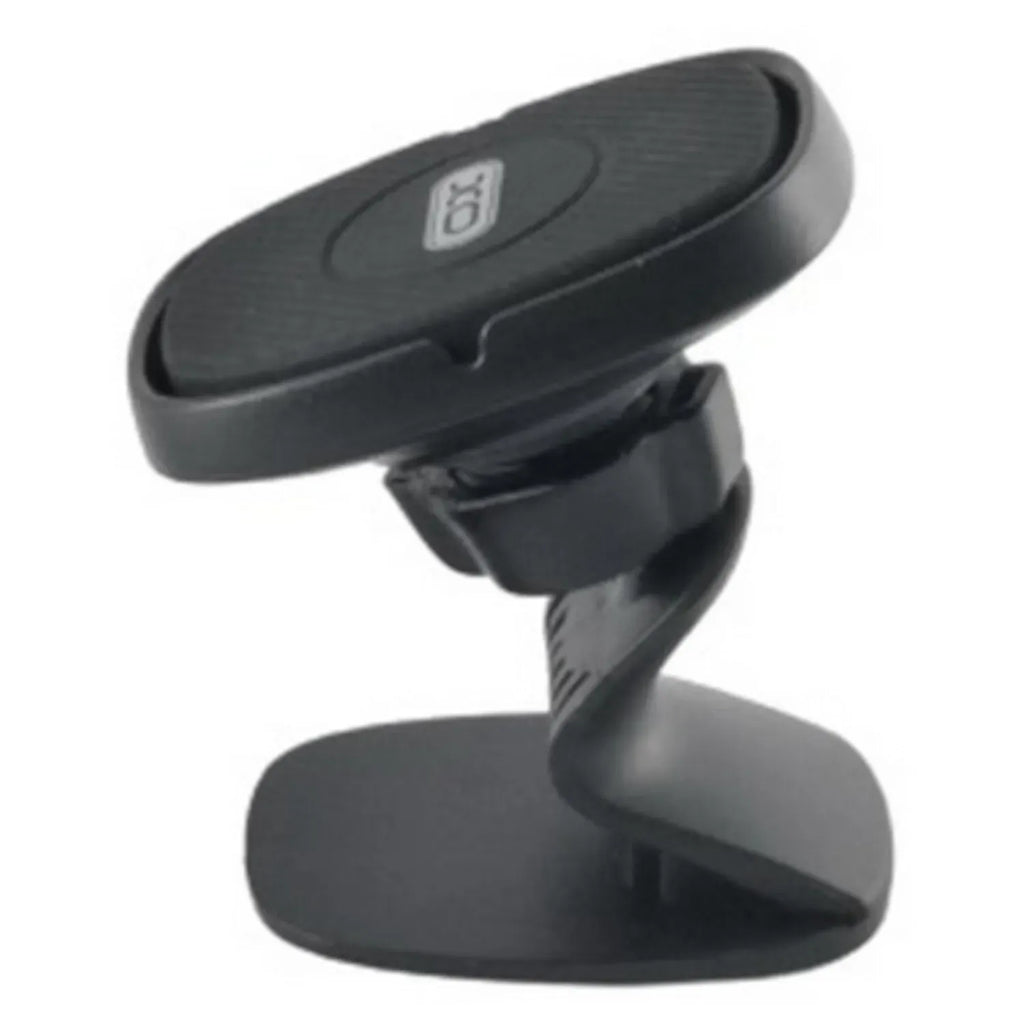 Car Phone Holder- magnetic bracket, XO-C33