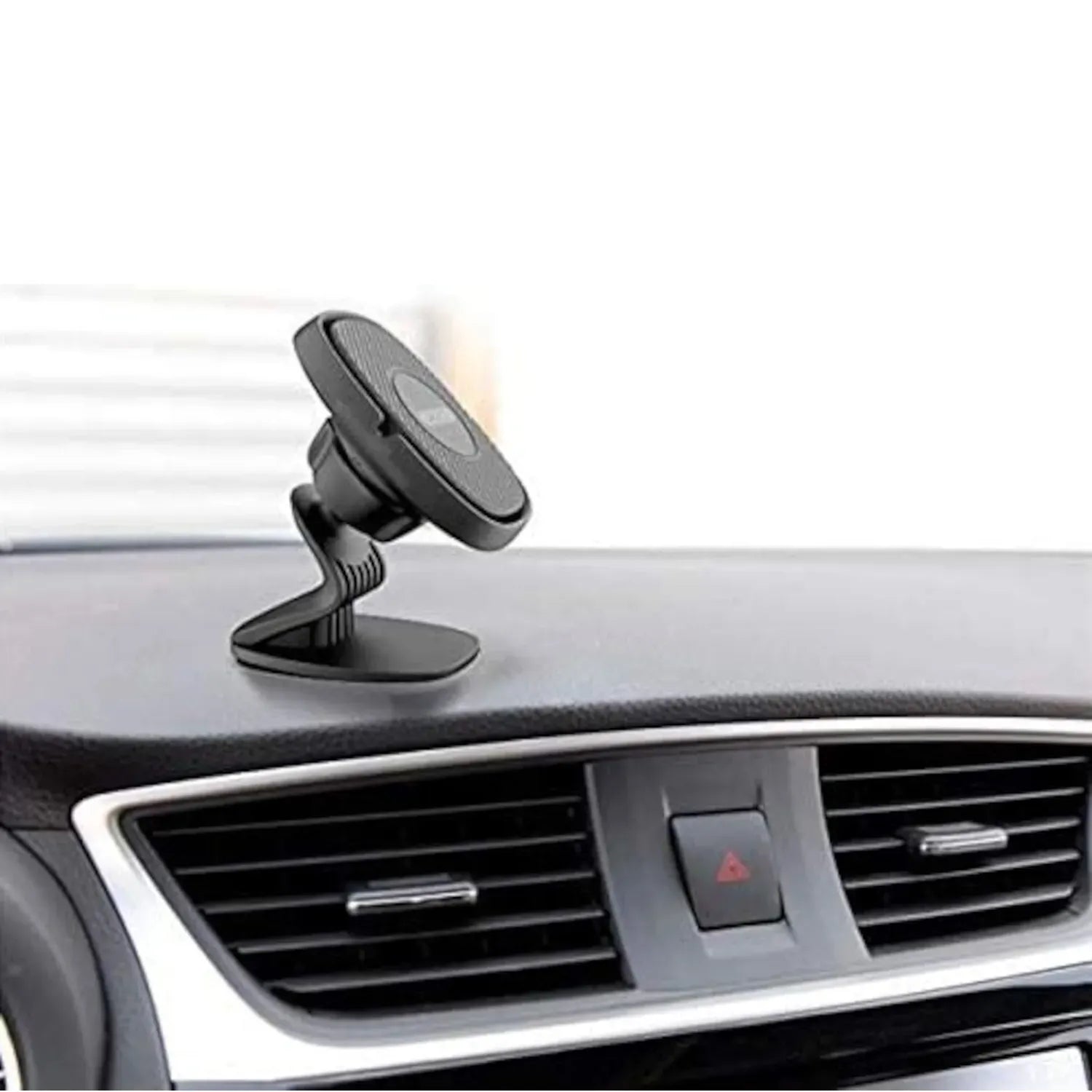 Car Phone Holder- magnetic bracket, XO-C33