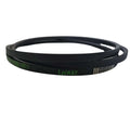 Belt Replaces Rover A12096 or John Deere GX20006 Transmission Drive Belt