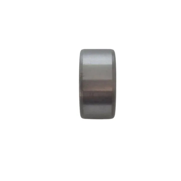 Bearing 5200-2RS Double Row Angular Ball Bearing