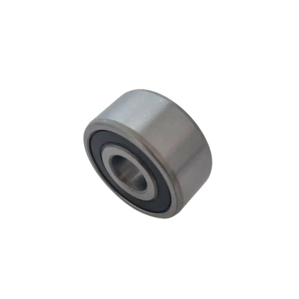 Bearing 5200-2RS Double Row Angular Ball Bearing