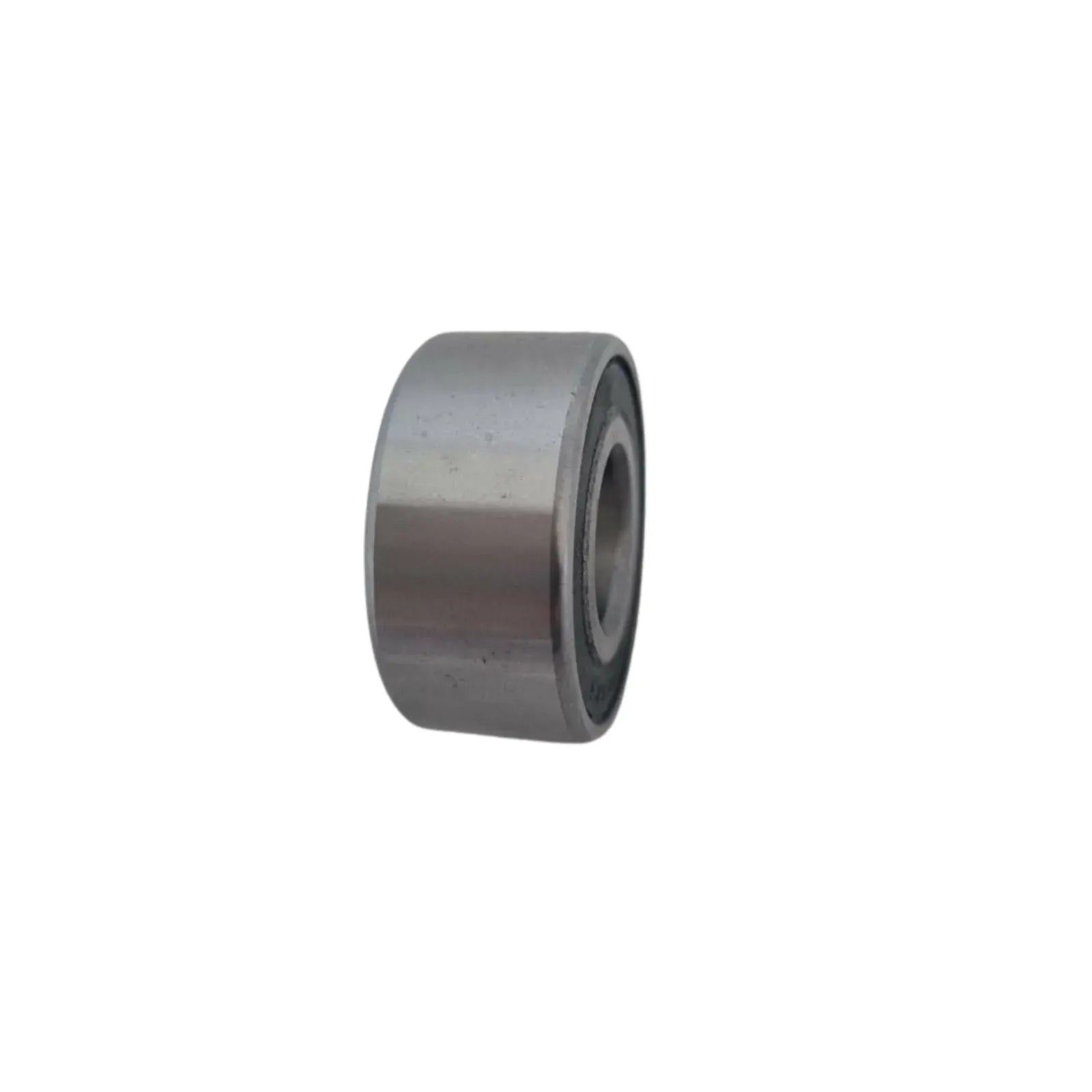 Bearing 5200-2RS Double Row Angular Ball Bearing