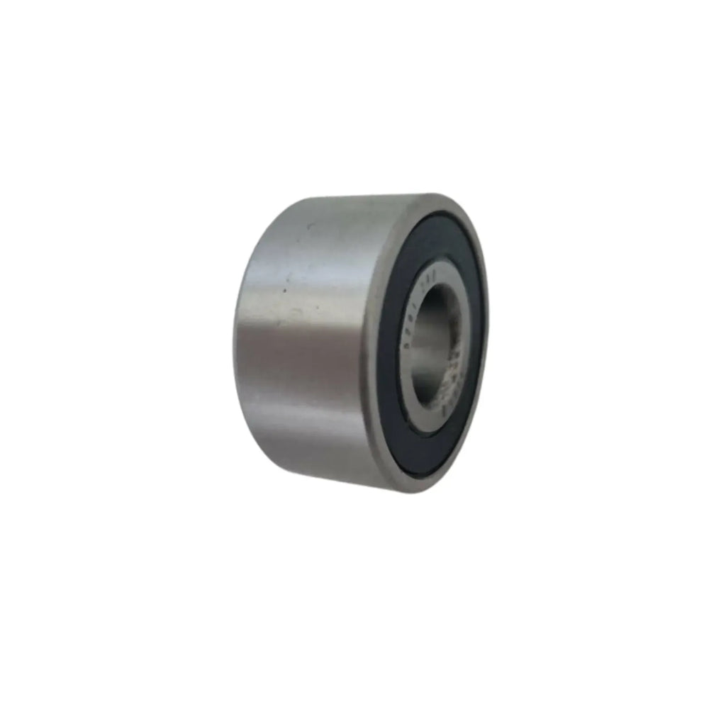 Bearing 5201-2RS Double Row Angular Ball Bearing