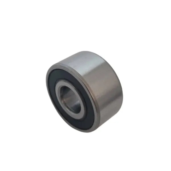Bearing 5201-2RS Double Row Angular Ball Bearing