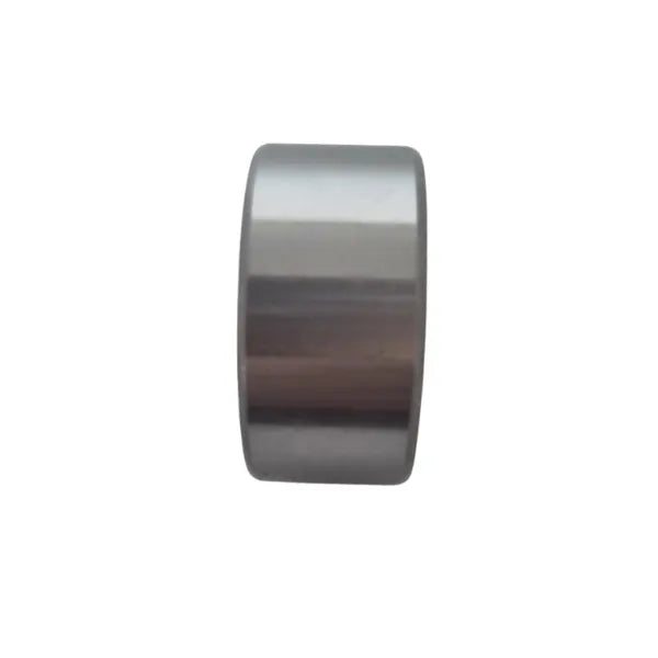 5203-2RS Double Row Angular Ball Bearing