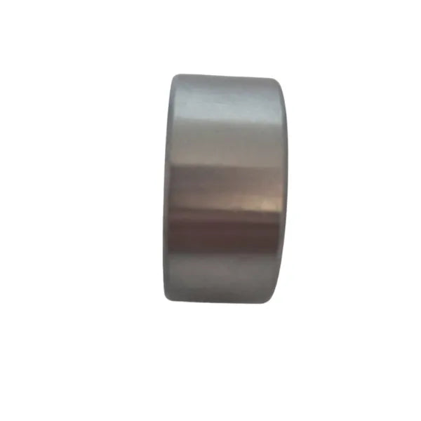 Bearing 5204-2RS Double Row Angular Ball Bearing