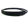 V-Belt A73