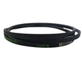 V-Belt A76