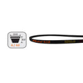 V-Belt A118