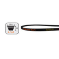 V-Belt A125