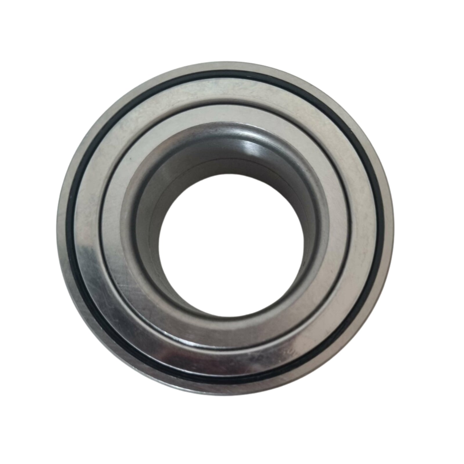 Front Wheel Bearing Kit fits Mitsubishi Lancer, Mirage or Nissan Pulsar, Tiida