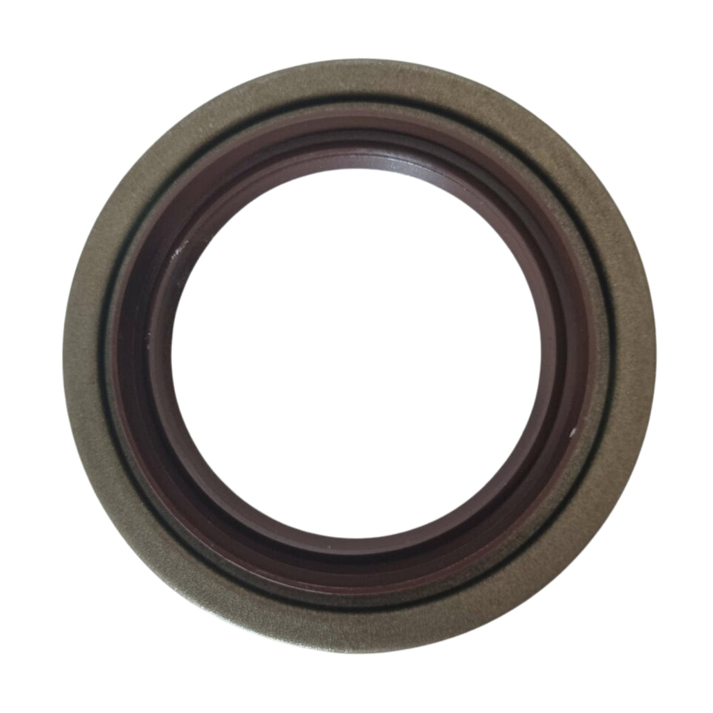 2x Front Wheel Bearing Kits fit Mitsubishi Lancer, Mirage or Nissan Pulsar, Tiida