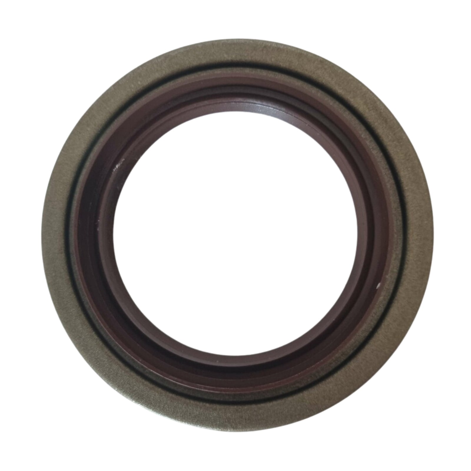 2x Front Wheel Bearing Kits fit Mitsubishi Lancer, Mirage or Nissan Pulsar, Tiida