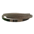 A118K V-Belt Made with Kevlar™ | AK118 Belt