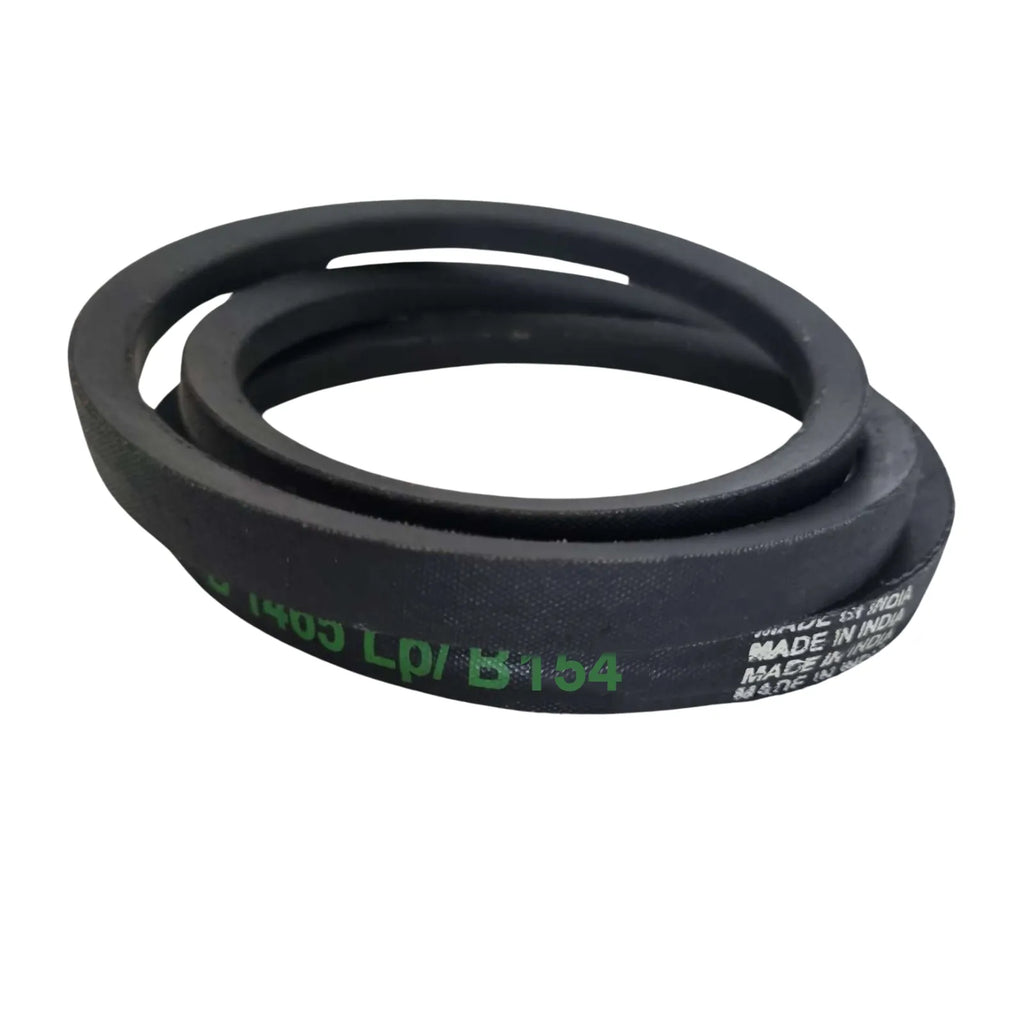 V-Belt B154