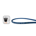 V-Belt Made with Kevlar™ - BK115